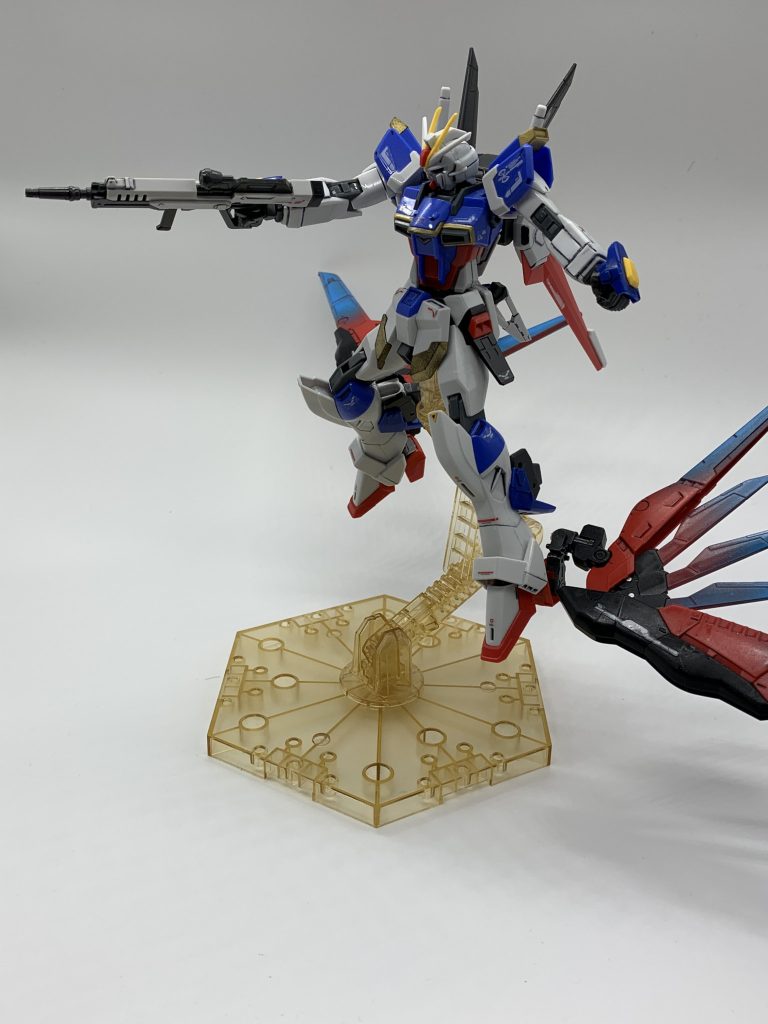 Hermēs–4枚目/制作者：やぱんぐ