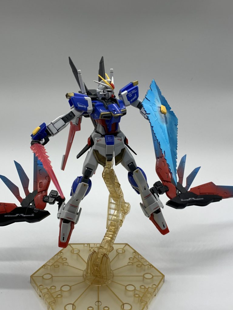 Hermēs–5枚目/制作者：やぱんぐ