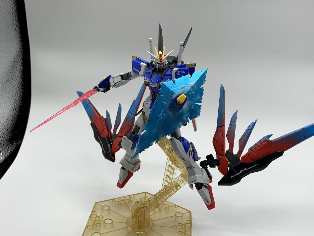 Hermēs–6枚目/制作者：やぱんぐ