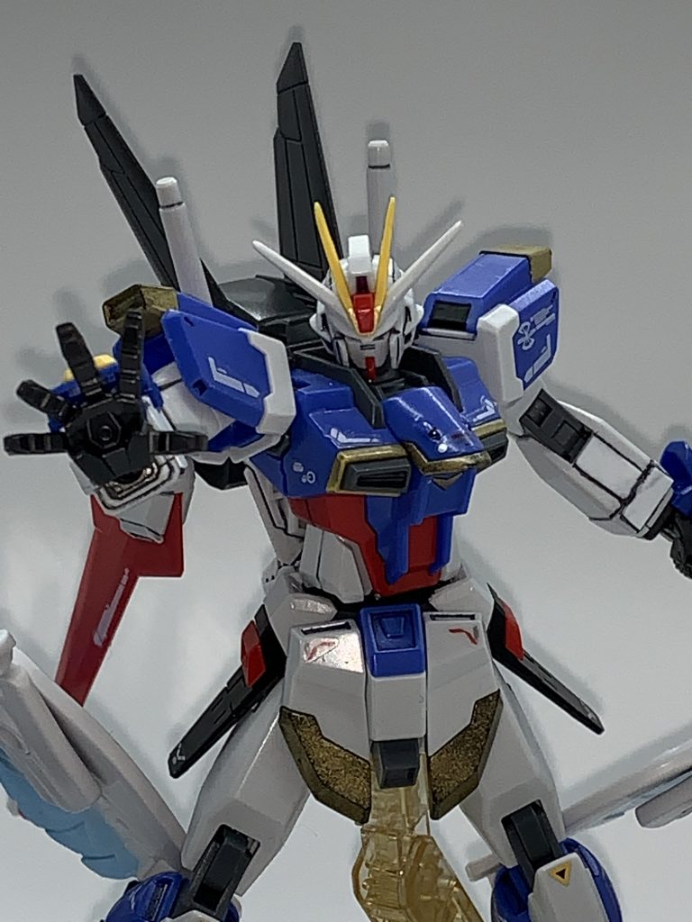 Hermēs–7枚目/制作者：やぱんぐ