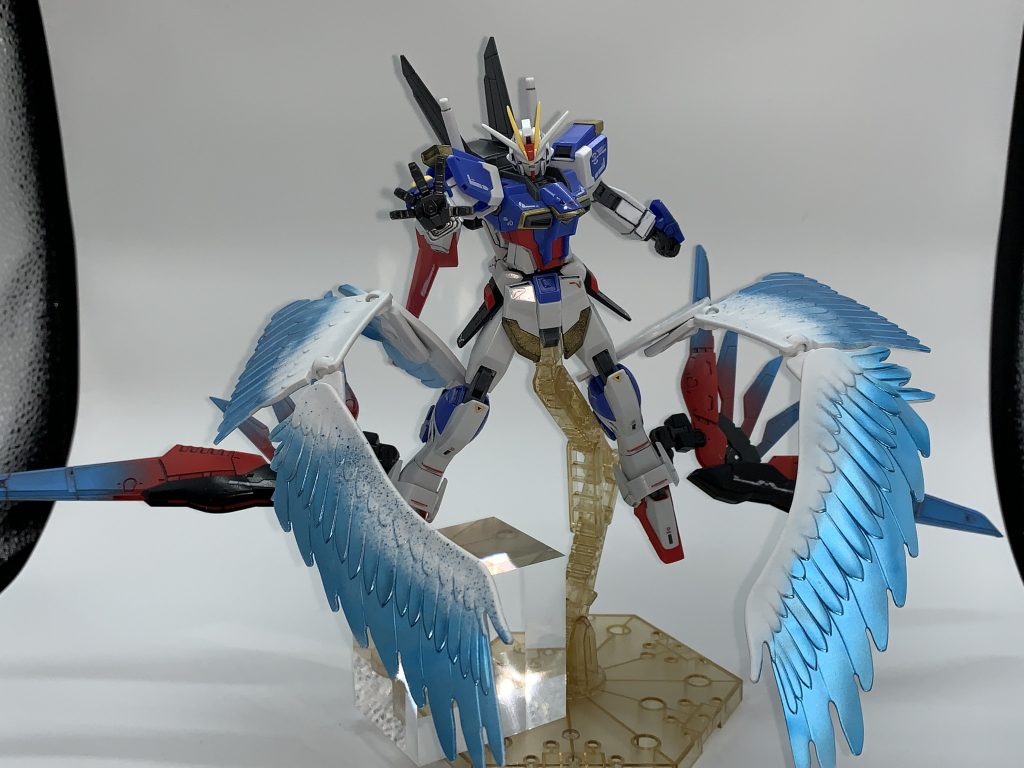 Hermēs–8枚目/制作者：やぱんぐ