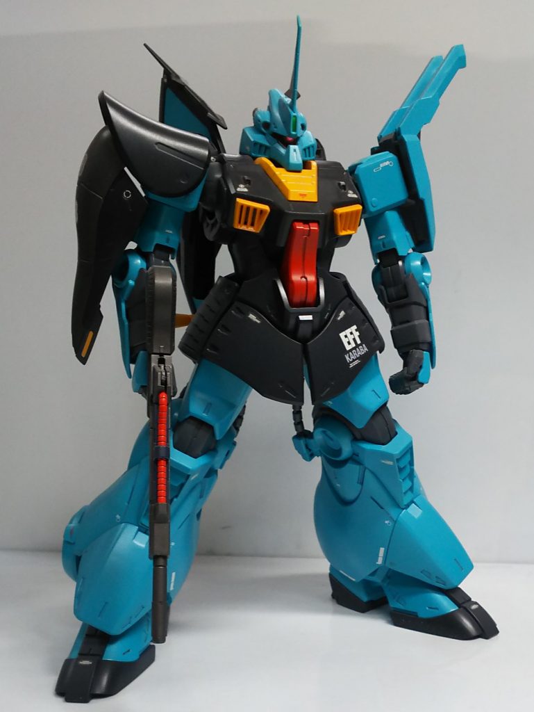 RE/100 ディジェ