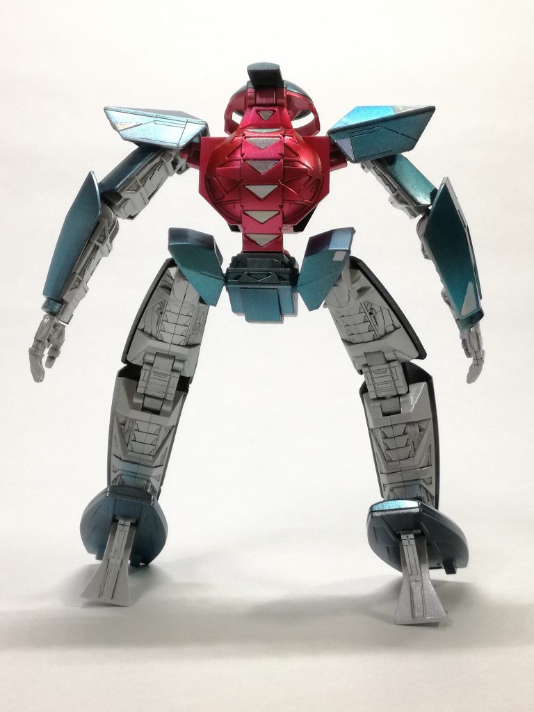 背面。背面が一番気に入っています。