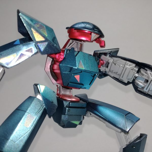 モビルフラット