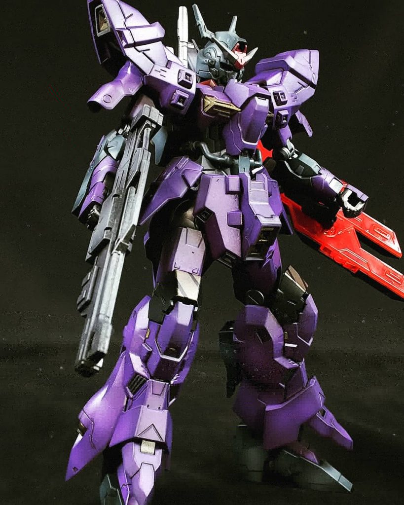 バルギル・Ｇドアーズ–2枚目/制作者：やっすおう