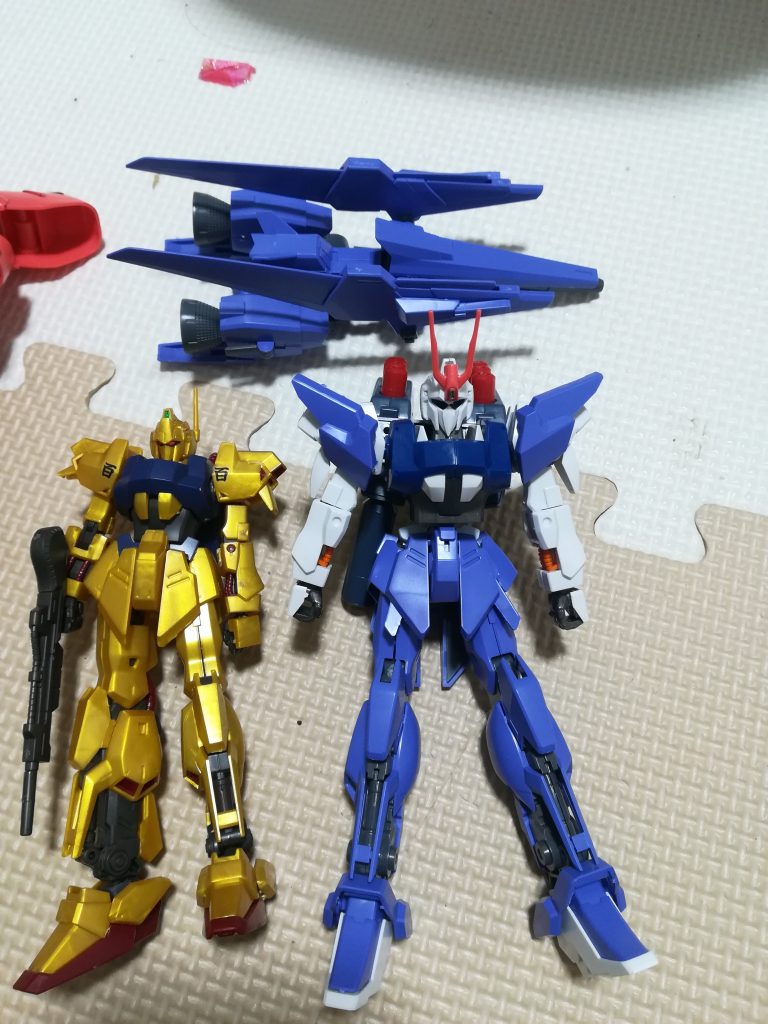 ビィフォーです✨