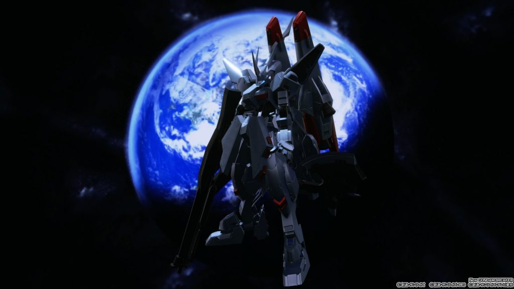 元はこんな子でした