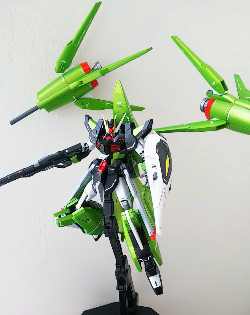 お気に入りショット★
ポットを壁に両面テープでくっつけて撮影しましな(笑)