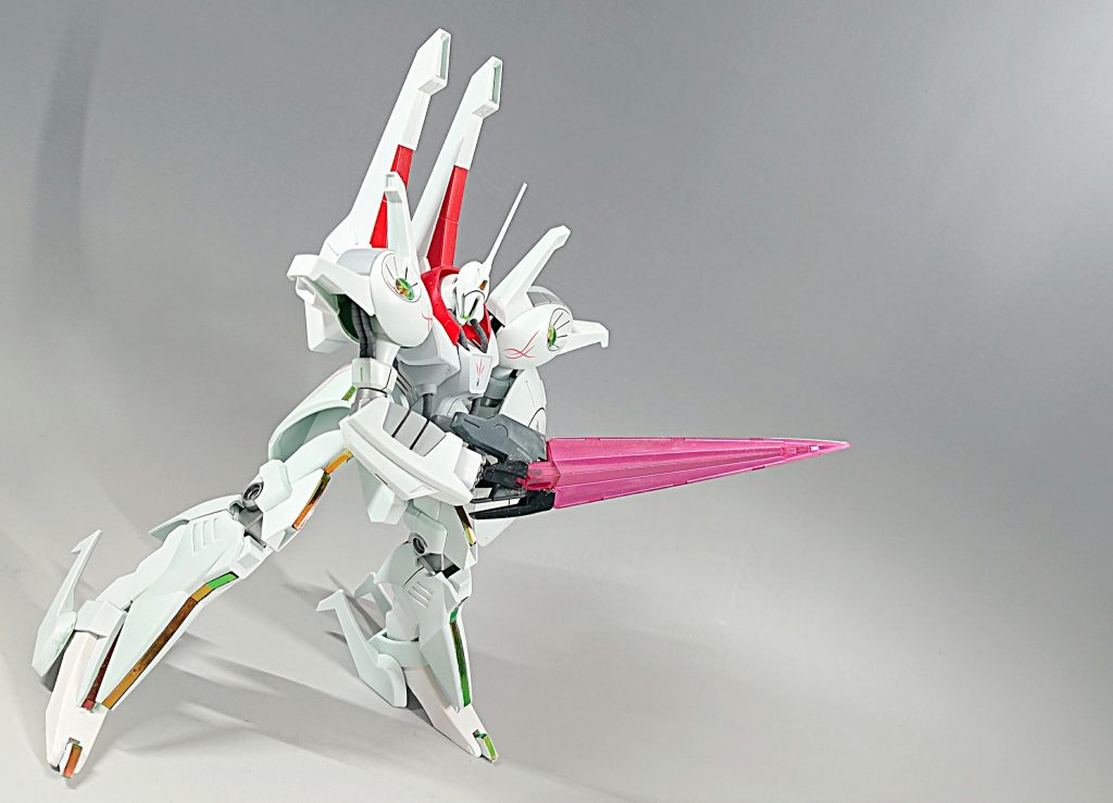 パラスアテネ・アトレーテス–5枚目/制作者：ジェレイド