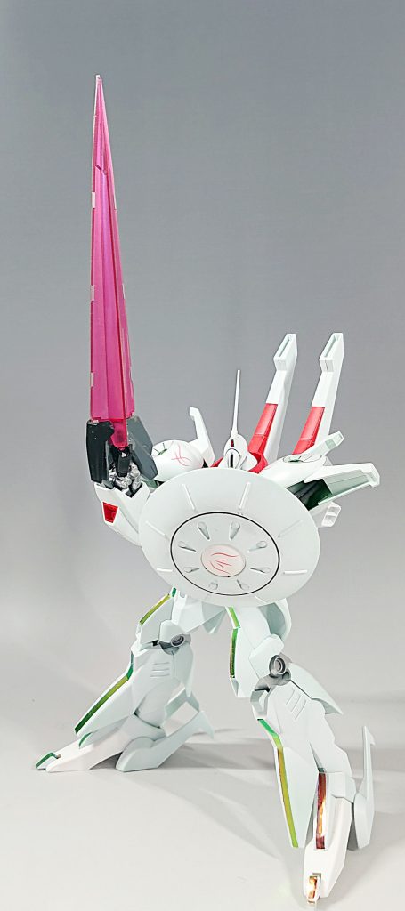 パラスアテネ・アトレーテス–6枚目/制作者：ジェレイド