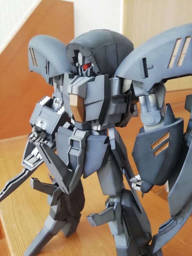 アンクシャ–2枚目/制作者：@LLnz1x8h5hnyyJ9