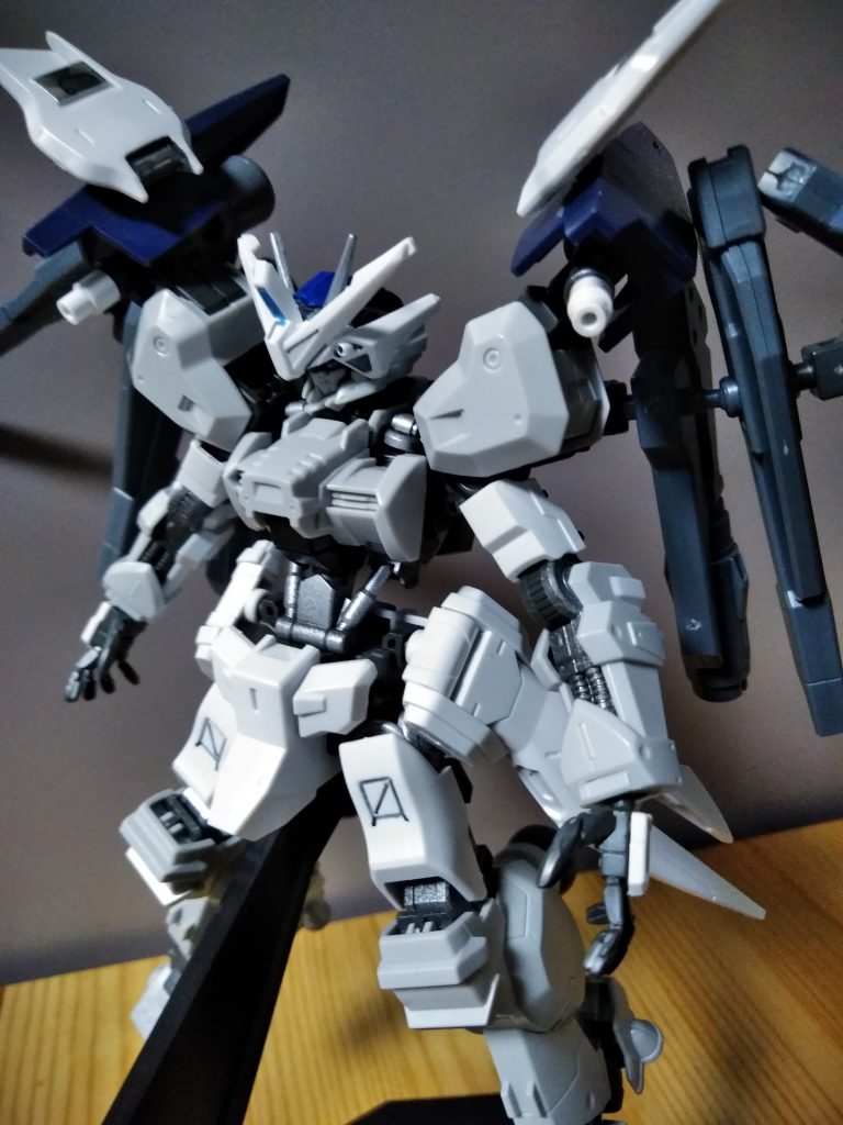 お気に入り
塗装もほぼしていませんが気に入っています!