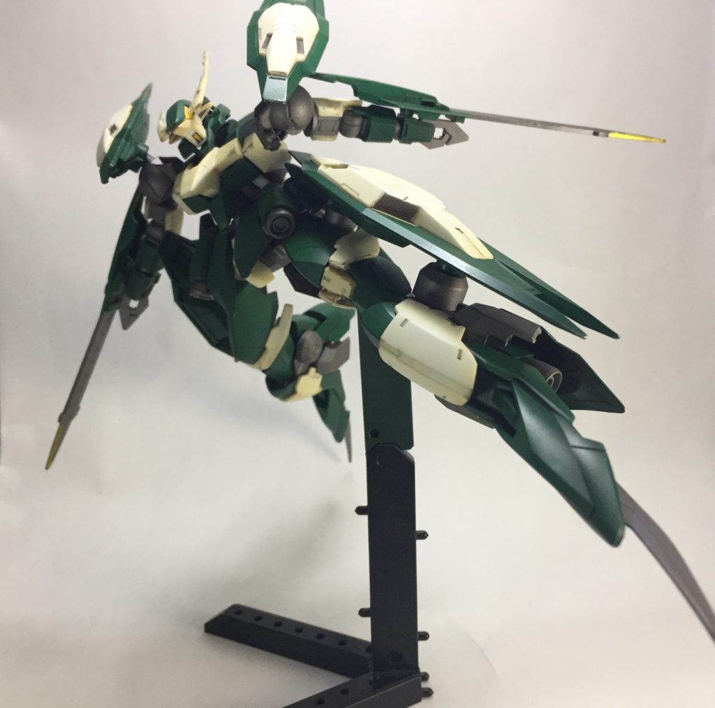 ジュリエッタキック！