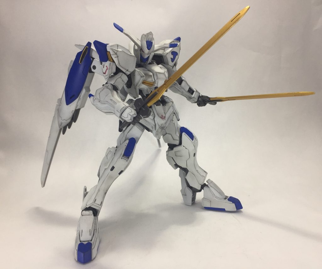 シンプルイズベストとは正にこのことですね!