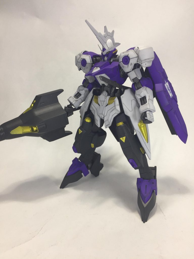 素立ちでも様になるカッコよさ