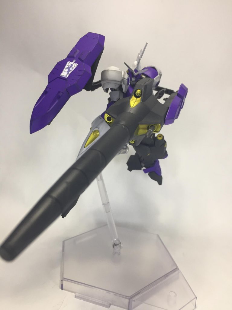 キマリスヴィダール–7枚目/制作者:Sin_KAI