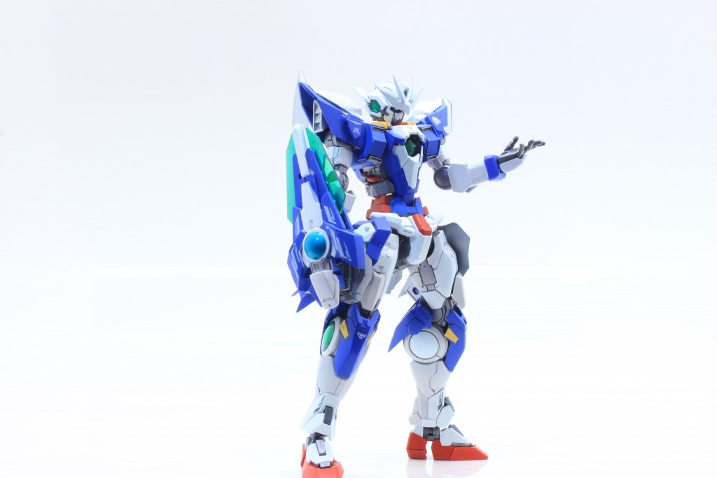 GUNDAM GRACE–6枚目/制作者:そらたこ@Soratako224