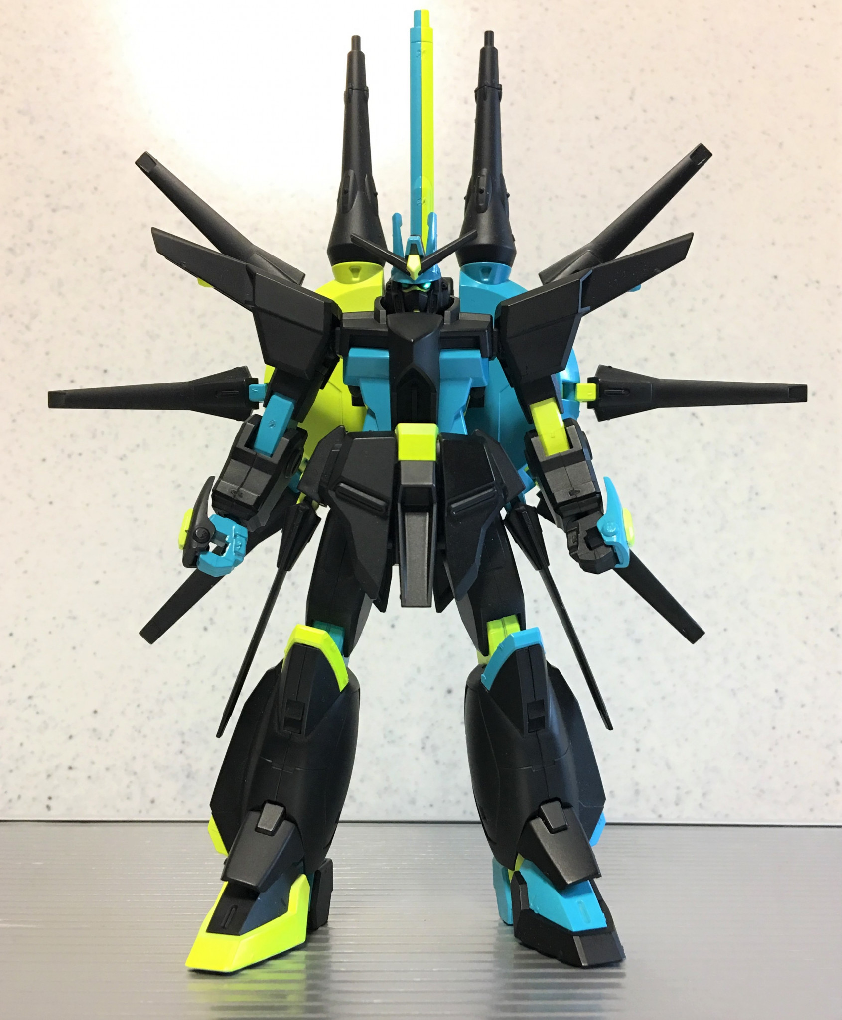 NOVA様専用】ガンプラ レジェンドBB セット-