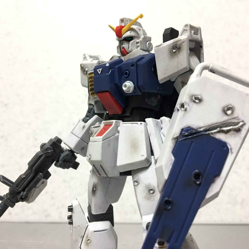 (   。・v・。)ノ 以上、ご覧頂きありがとうございました。