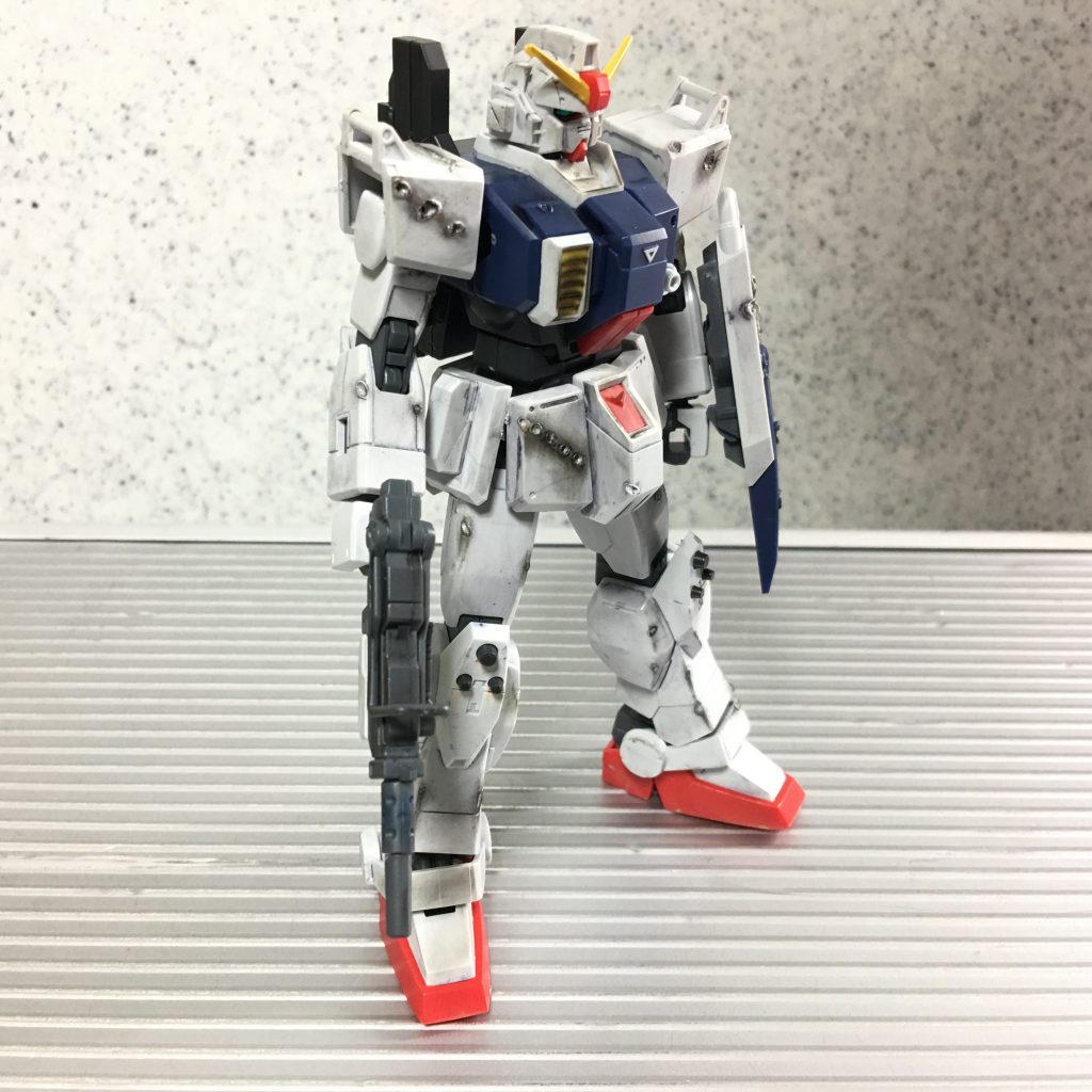 その他のアングルでいくつか。