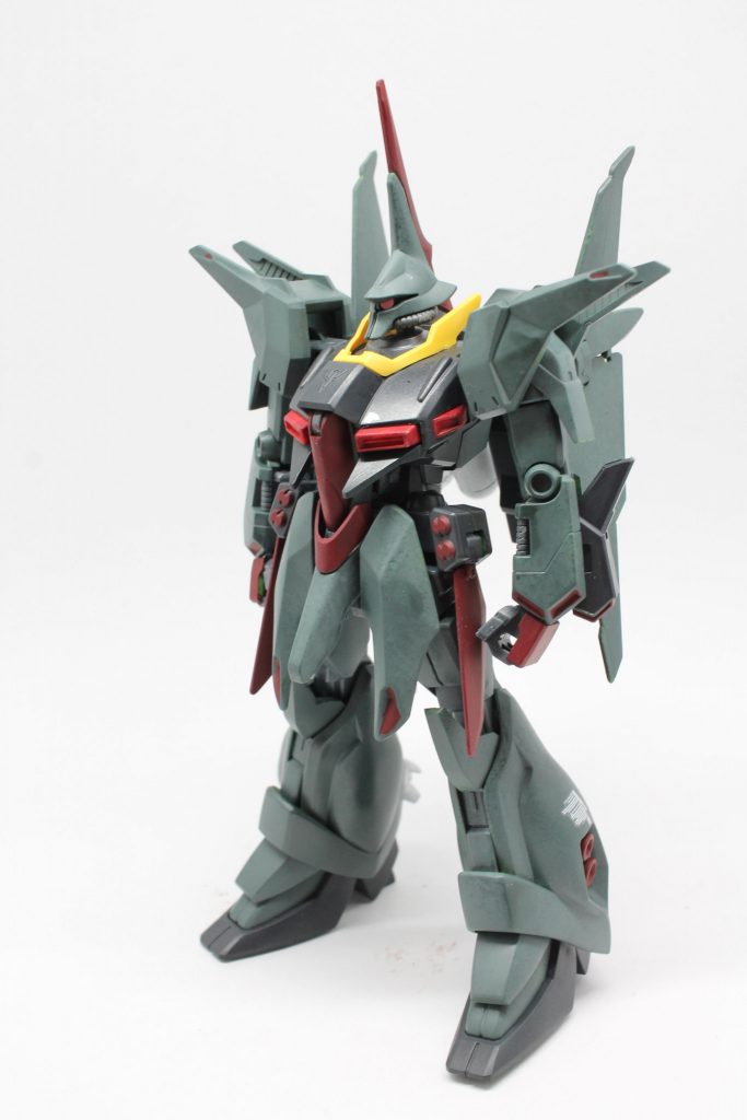 バウ–2枚目/制作者：@ookikjookjkioo