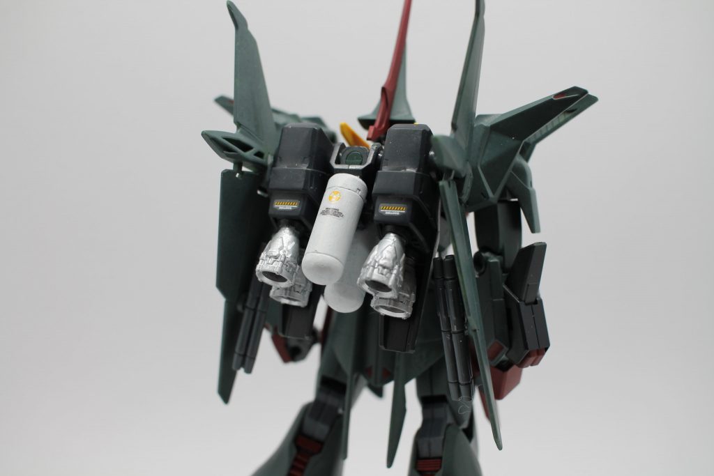 バウ–3枚目/制作者：@ookikjookjkioo