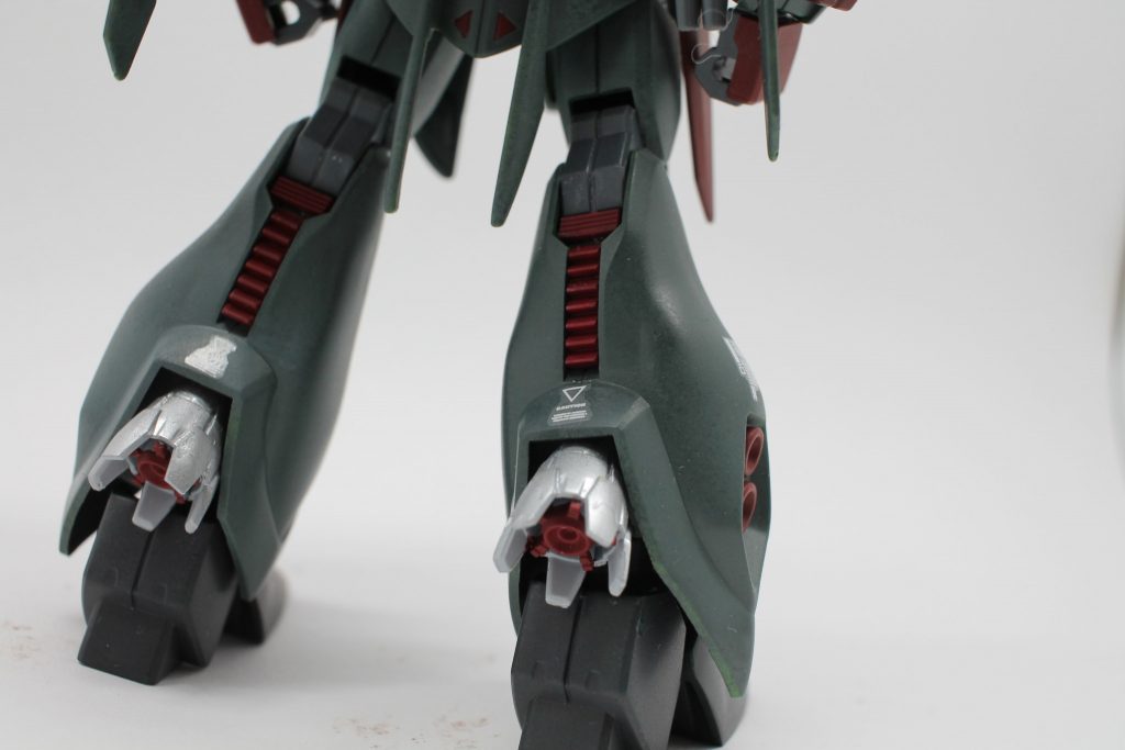 バウ–5枚目/制作者：@ookikjookjkioo