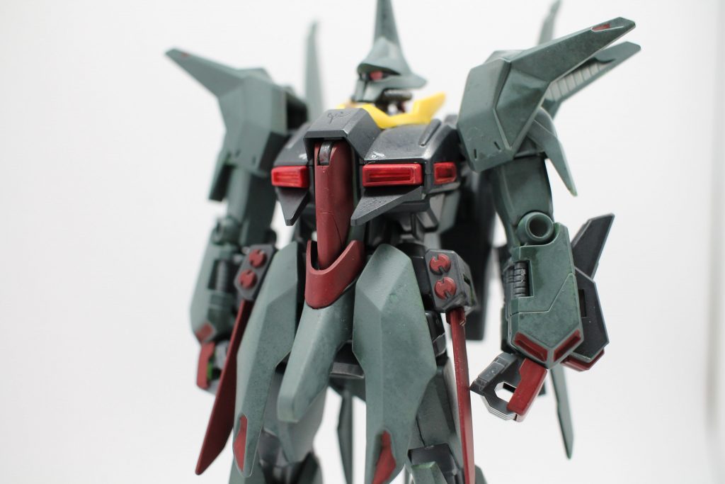 バウ–4枚目/制作者：@ookikjookjkioo