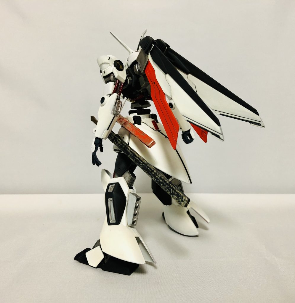 機装兵 フロズ・ヴィトニル–3枚目/制作者:エルトリア