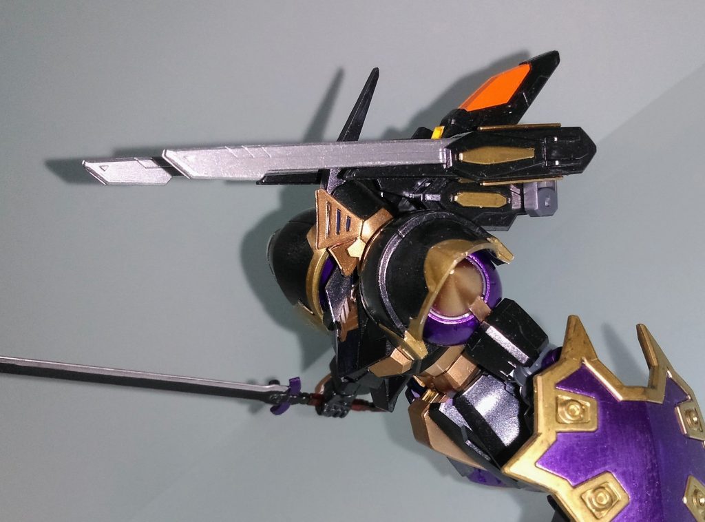 コードギアスの映画の公開に間に合った