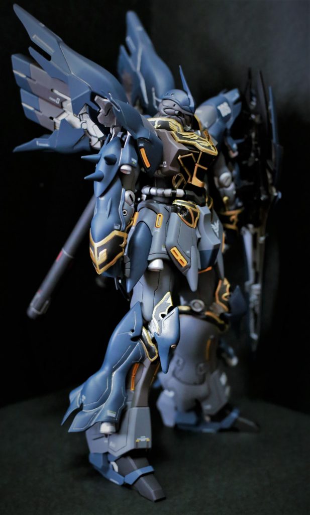 シナンジュver0–2枚目/制作者：@hikage_59