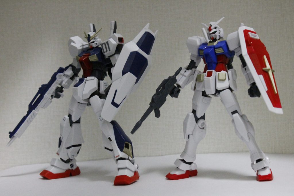 ベーストリスタンと。