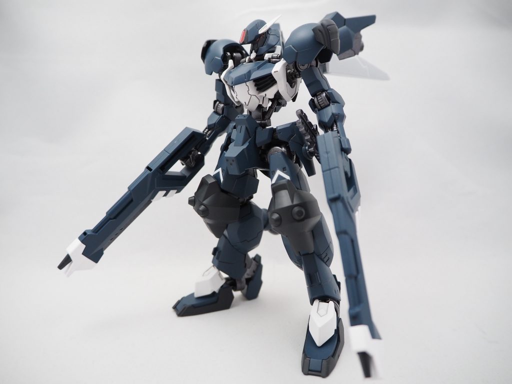 「アングリフ」–2枚目/制作者：@DM1000RX