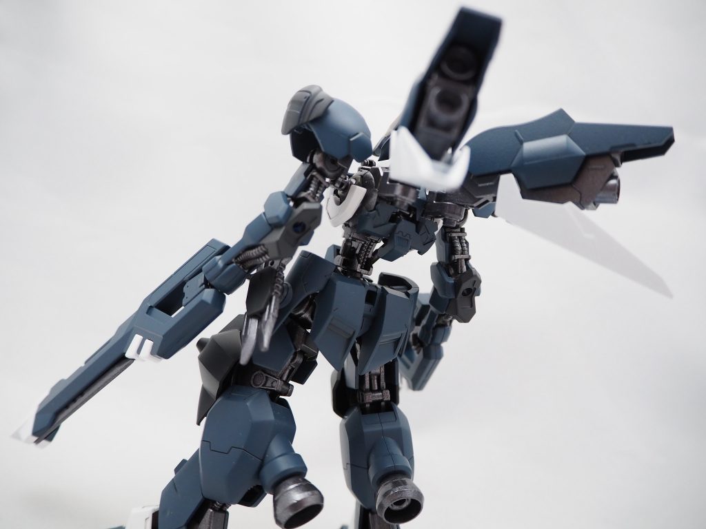 「アングリフ」–3枚目/制作者：@DM1000RX