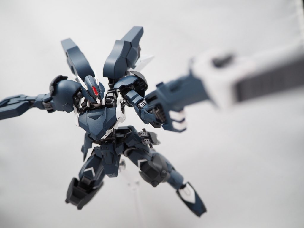 「アングリフ」–4枚目/制作者：@DM1000RX