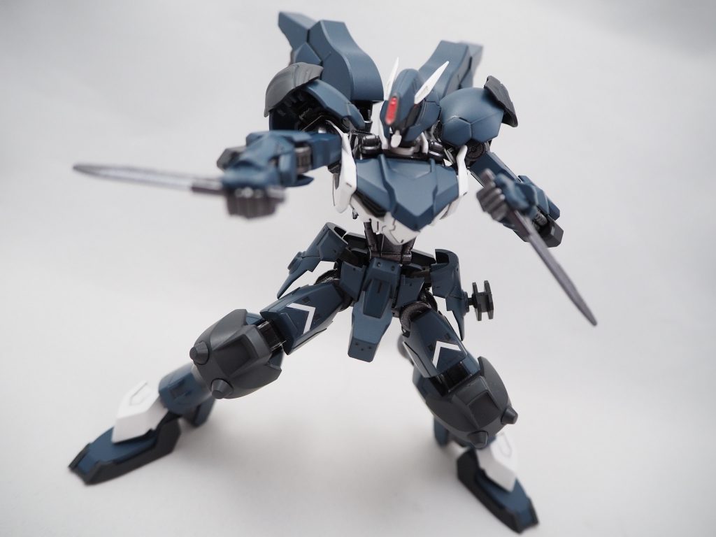 「アングリフ」–5枚目/制作者：@DM1000RX