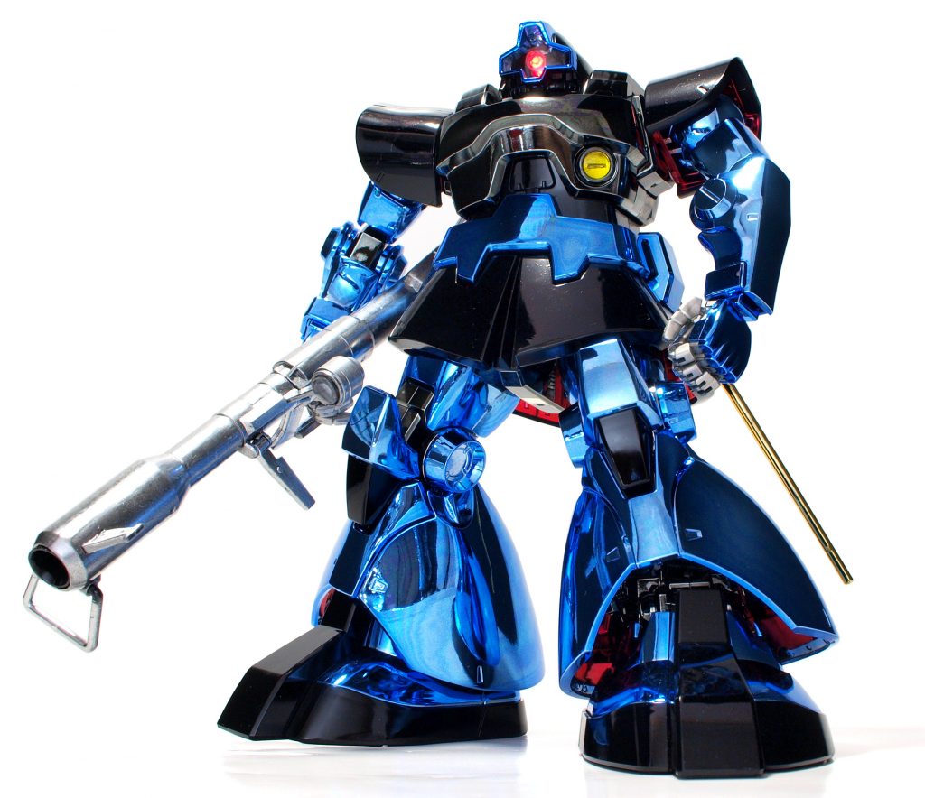 メイン写真と同じものです。メイン写真は拡大できなかったので、こちらで拡大見られる思います。