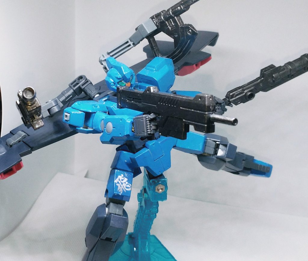 スーパーカットシー–5枚目/制作者:@keraten_igo