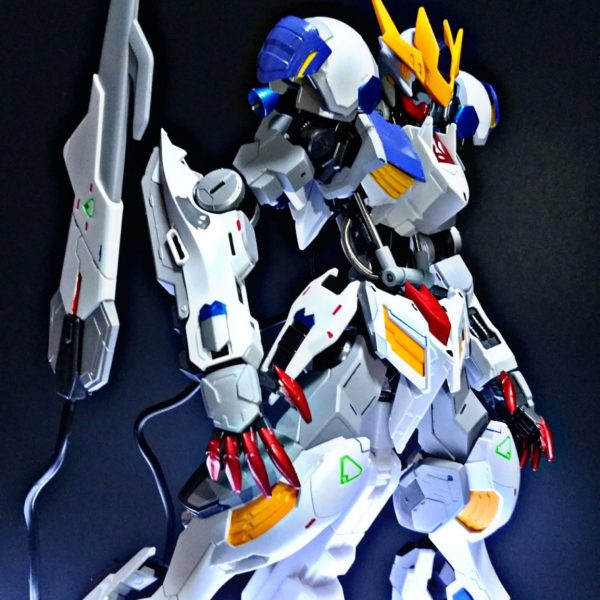 ASW-G-08 Crescent Moon
