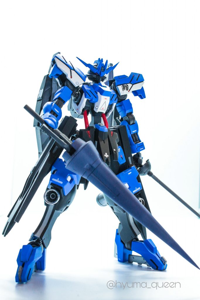 ランス×サーベル