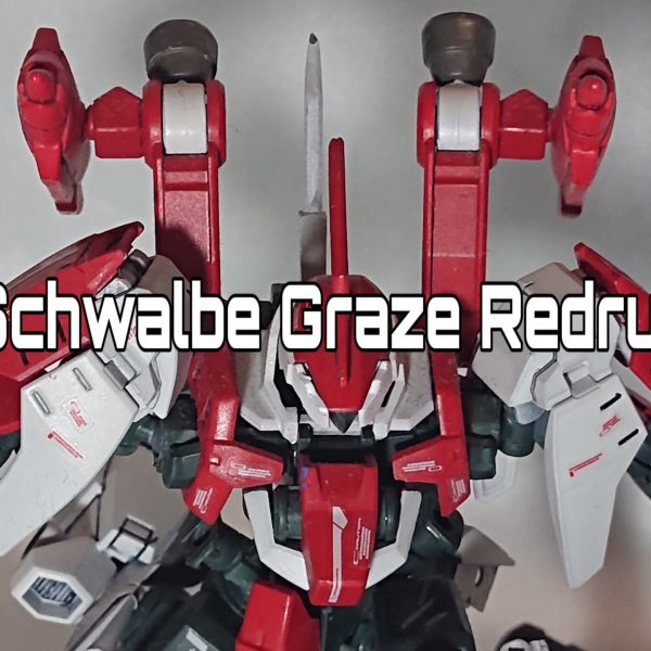 EB-05S-Bst Schwalbe Graze Redrum