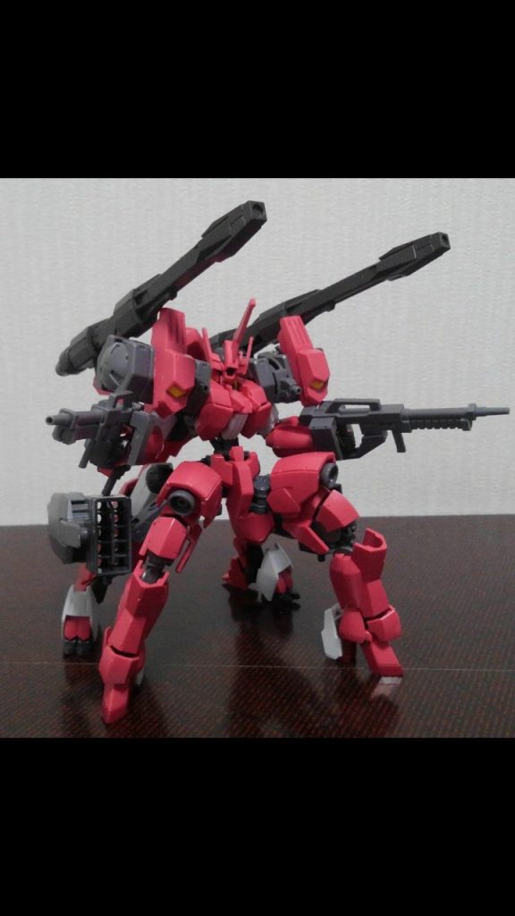 これから盛り盛りに！