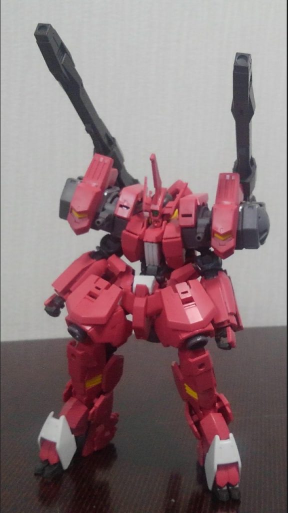 スリムイケメン