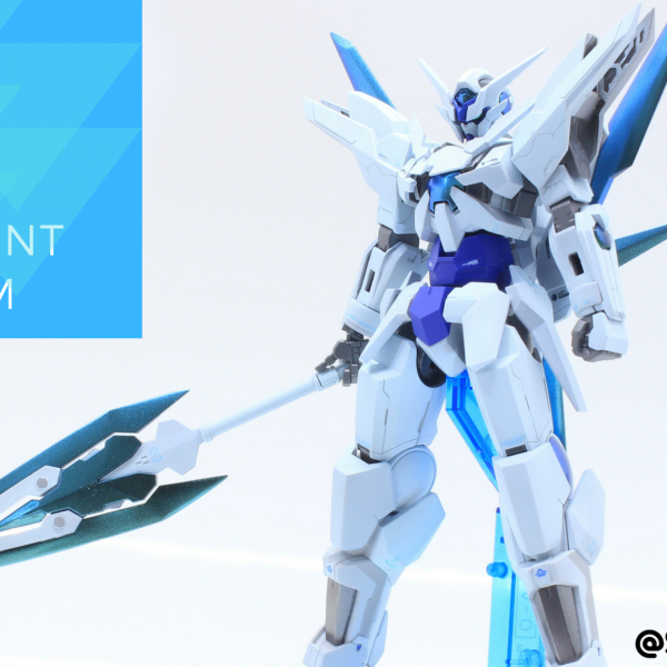 ダークマターエクリプス