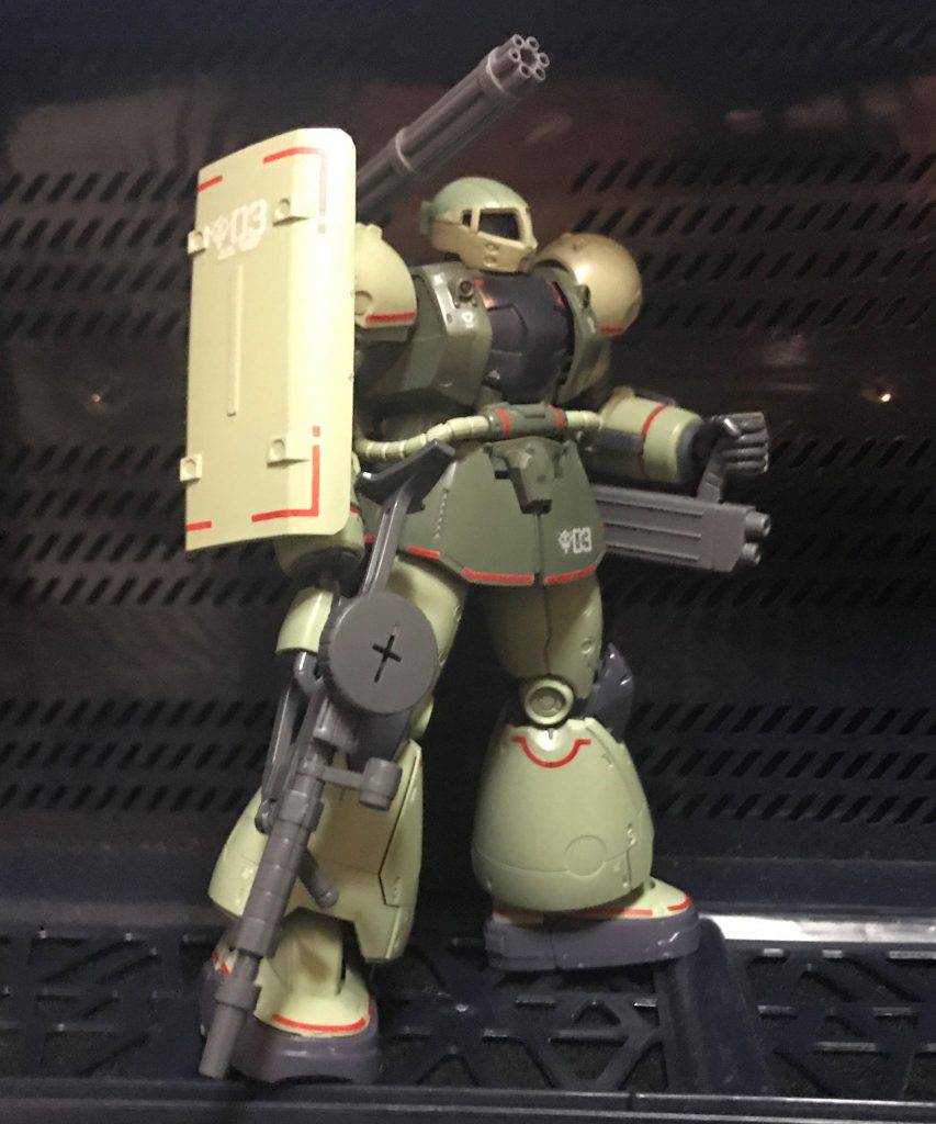 ヴァッフ3兄弟！–4枚目/制作者：じゅーきち