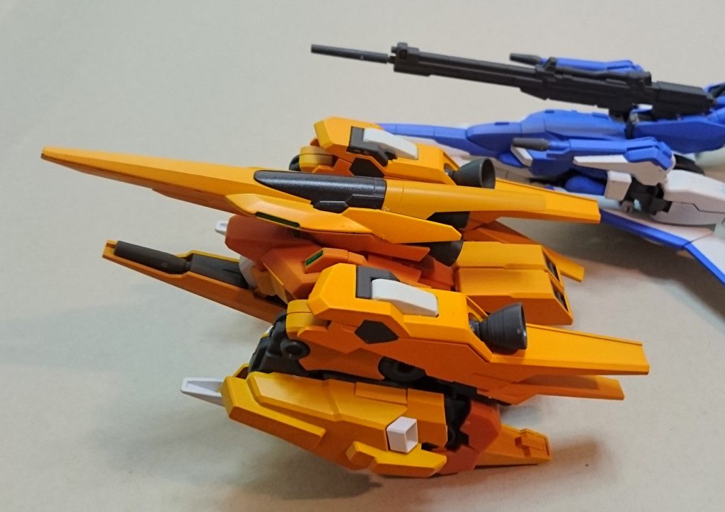 リゼル　3兄弟！！–2枚目/制作者：じゅーきち