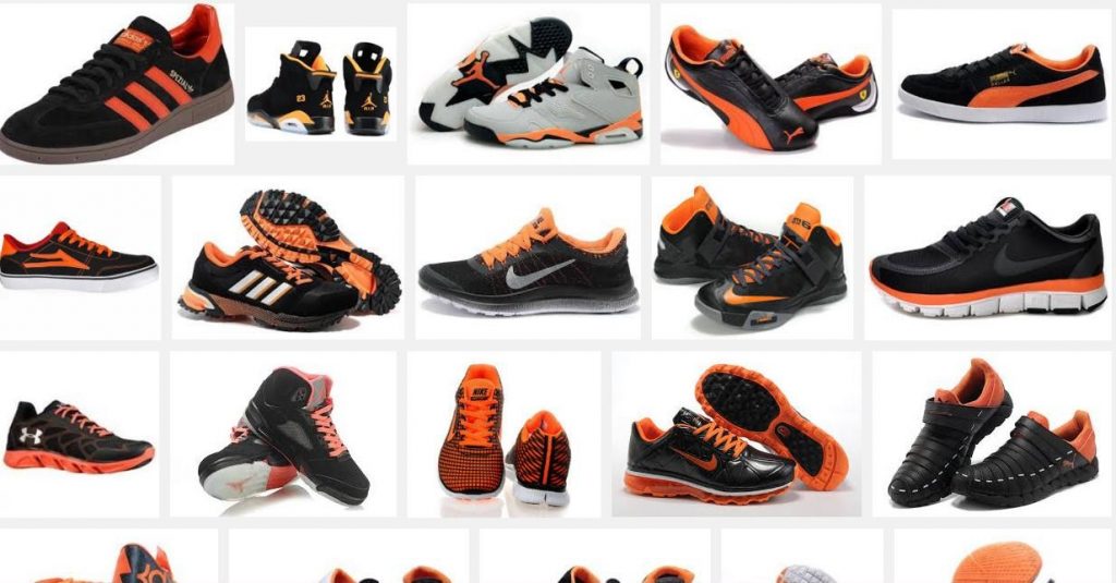 (   。・v・。)ﾉ カラーリングは主にスポーツウェアやシューズなどの実用品から拝借することで、「模型」とは異なるイメージを得ています。