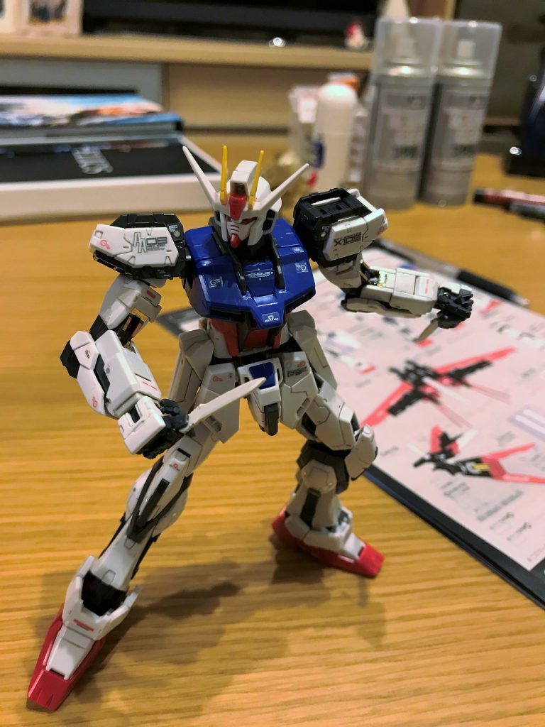 アーマーシュナイダー