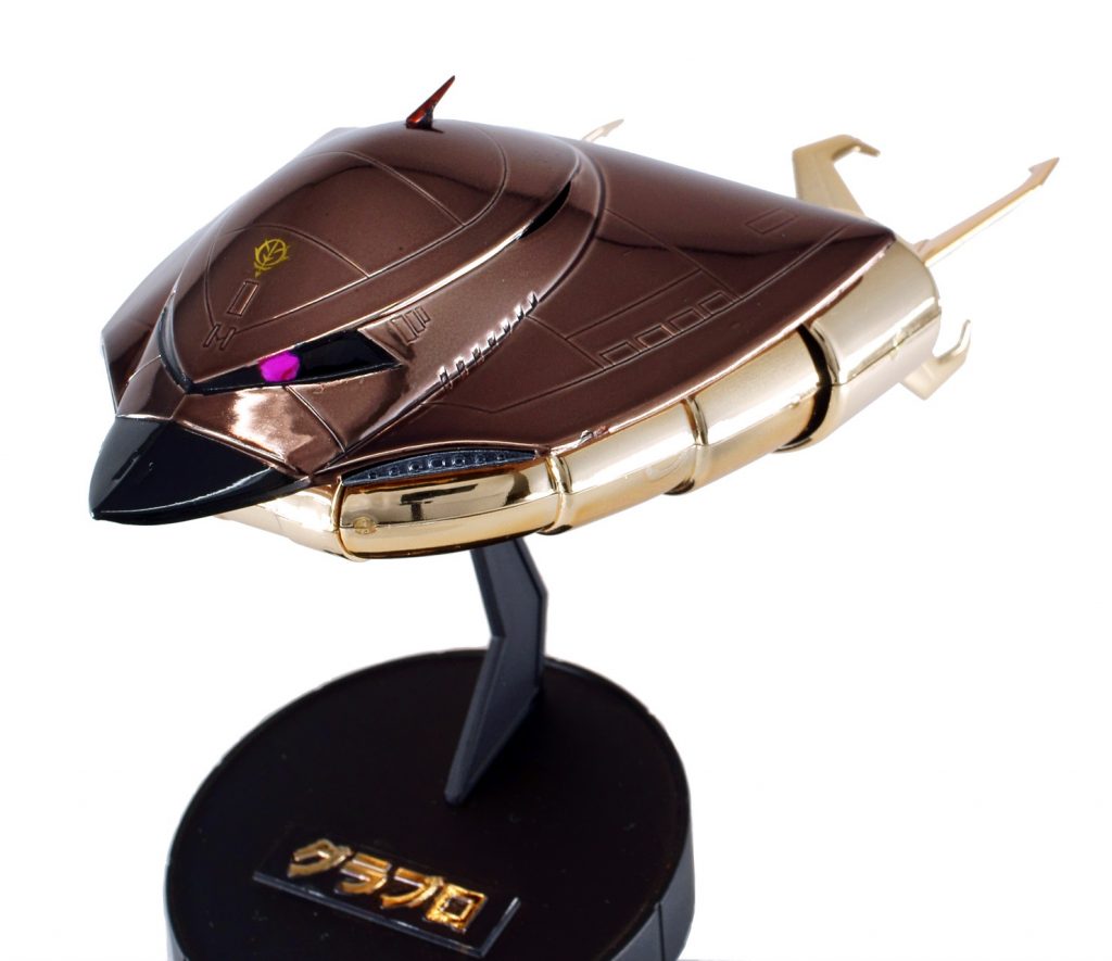 旧キット グラブロ–2枚目/制作者：nishimo