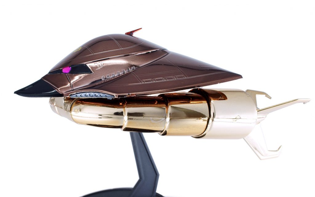 旧キット グラブロ–3枚目/制作者：nishimo